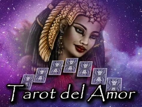 consultacartas|Tarot Gratis, Tarot del Amor, Consultar el Tarot